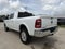 2022 RAM Ram 2500 Laramie Mega Cab 4x4 6'4' Box
