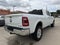 2022 RAM Ram 2500 Laramie Mega Cab 4x4 6'4' Box