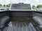 2022 RAM Ram 2500 Laramie Mega Cab 4x4 6'4' Box