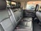 2022 RAM Ram 2500 Laramie Mega Cab 4x4 6'4' Box