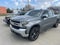 2021 Chevrolet Silverado 1500 2WD Crew Cab Short Bed LT