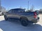 2021 Chevrolet Silverado 1500 4WD Crew Cab Short Bed LT Trail Boss