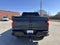 2021 Chevrolet Silverado 1500 4WD Crew Cab Short Bed LT Trail Boss