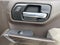 2021 Chevrolet Silverado 1500 4WD Crew Cab Short Bed LT