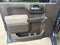 2021 Chevrolet Silverado 1500 4WD Crew Cab Short Bed LT