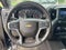 2021 Chevrolet Silverado 1500 4WD Crew Cab Short Bed LT