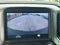 2021 Chevrolet Silverado 1500 4WD Crew Cab Short Bed LT