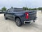 2021 Chevrolet Silverado 1500 4WD Crew Cab Short Bed LT
