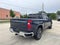 2021 Chevrolet Silverado 1500 4WD Crew Cab Short Bed LT