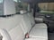 2021 Chevrolet Silverado 1500 4WD Crew Cab Short Bed LT