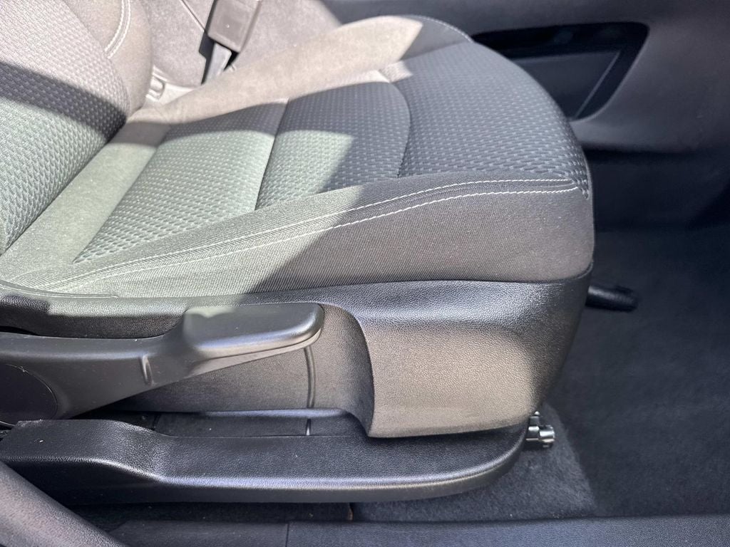 2023 GMC Terrain FWD SLE