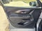 2023 GMC Terrain FWD SLE