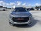 2023 GMC Terrain FWD SLE