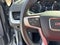 2023 GMC Terrain FWD SLE