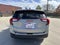 2023 GMC Terrain FWD SLE