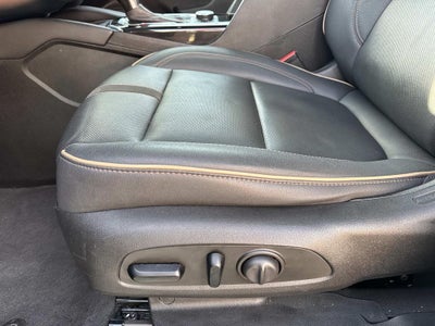 2023 Chevrolet Blazer FWD Premier