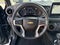 2023 Chevrolet Blazer FWD Premier