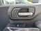 2021 GMC Sierra 1500 4WD Crew Cab Short Box AT4
