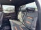 2021 GMC Sierra 1500 4WD Crew Cab Short Box AT4