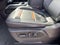 2021 GMC Sierra 1500 4WD Crew Cab Short Box AT4