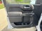 2021 GMC Sierra 1500 4WD Crew Cab Short Box AT4