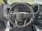 2021 GMC Sierra 1500 4WD Crew Cab Short Box AT4