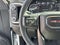 2021 GMC Sierra 1500 4WD Crew Cab Short Box AT4