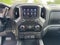 2021 GMC Sierra 1500 4WD Crew Cab Short Box AT4