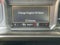 2021 GMC Sierra 1500 4WD Crew Cab Short Box AT4