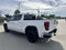 2021 GMC Sierra 1500 4WD Crew Cab Short Box AT4
