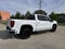 2021 GMC Sierra 1500 4WD Crew Cab Short Box AT4