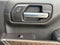 2021 GMC Sierra 1500 4WD Crew Cab Short Box Denali