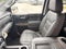 2021 GMC Sierra 1500 4WD Crew Cab Short Box Denali