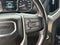 2021 GMC Sierra 1500 4WD Crew Cab Short Box Denali