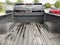 2021 GMC Sierra 1500 4WD Crew Cab Short Box Denali