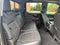 2021 GMC Sierra 1500 4WD Crew Cab Short Box Denali