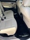 2021 INFINITI QX50 Sensory