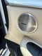 2021 INFINITI QX50 Sensory
