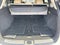 2021 INFINITI QX50 Sensory