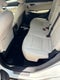 2021 INFINITI QX50 Sensory