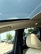 2021 INFINITI QX50 Sensory