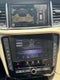 2021 INFINITI QX50 Sensory