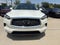 2021 INFINITI QX50 Sensory