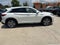 2021 INFINITI QX50 Sensory