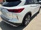 2021 INFINITI QX50 Sensory