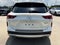 2021 INFINITI QX50 Sensory