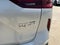 2021 INFINITI QX50 Sensory