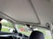 2021 INFINITI QX50 SENSORY