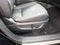 2021 INFINITI QX50 SENSORY