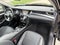 2021 INFINITI QX50 SENSORY